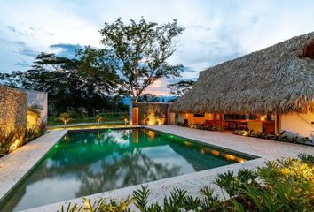 Villa-Quinta en  Yopal, Casanare, Colombia
