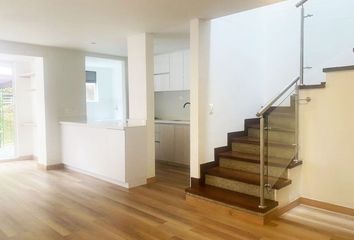 Casa en Envigado, Antioquia
