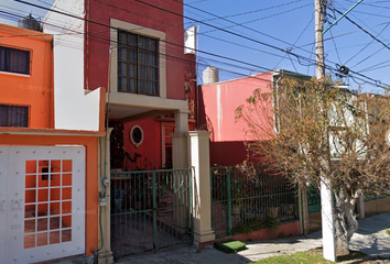 Casa en  Calle Alondras, Parque Residencial Coacalco, San Francisco Coacalco, Estado De México, México