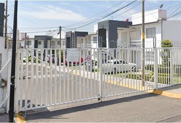 Departamento en  Areca, Los Robles, Santiago De Querétaro, Querétaro, México