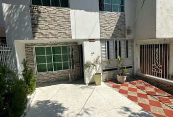 Casa en  El Silencio, Suroccidente, Barranquilla, Atlántico, Colombia