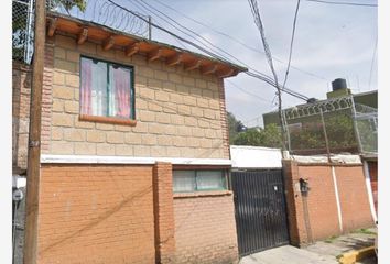 Casa en  Mamey 10, Pueblo Nuevo Alto, Ciudad De México, Cdmx, México