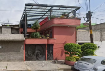 Casa en  Calle Alamos 196, Metropolitana 3ra Sección, Ciudad Nezahualcóyotl, Estado De México, México