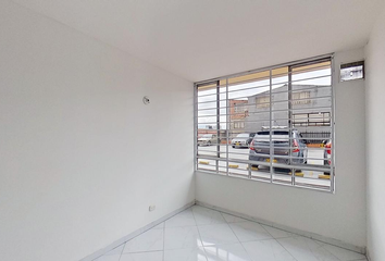 Apartamento en  Madelena, Bogotá