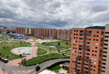 Apartamento en  El Vergel Centro, Bogotá