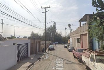 Casa en  Gibraltar, Mediterraneo, Ensenada, Baja California, México