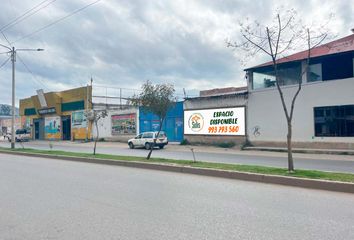 Local comercial en  Avenida Vía De Evitamento N, Cajamarca, 06001, Per