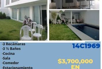 Casa en fraccionamiento en  Sitio Del Sol Residencial, Cuautla De Morelos, Morelos, México