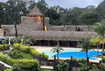 Villa-Quinta en  Melgar, Tolima, Colombia