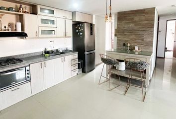 Apartamento en Envigado, Antioquia