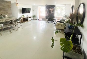 Apartamento en  Envigado, Antioquia