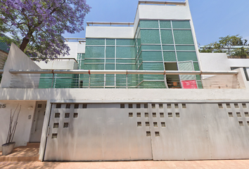 Casa en  Cerrada Del Lago 25, La Herradura, Naucalpan De Juárez, Estado De México, México