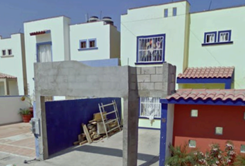 Casa en  Villa Alicante, Vista Hermosa, San José Del Cabo, Baja California Sur, México