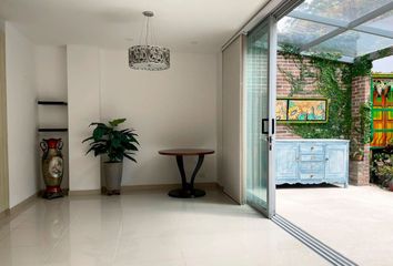 House for rent in Envigado, Envigado
