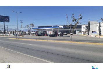 Local comercial en  Carretera Federal Puebla-atlixco, Barrio Galeotitla, San Andrés Cholula, Puebla, 72821, Mex