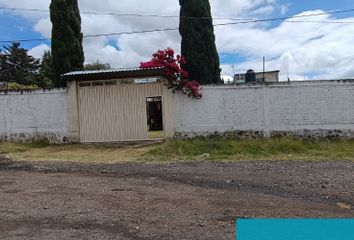 Casa en  Contepec, Michoacán