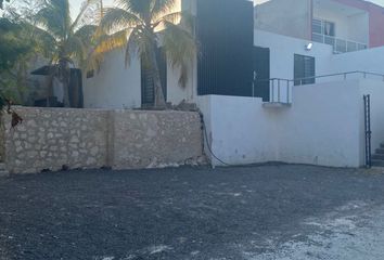 Casa en  Mirador, San Francisco De Campeche, Campeche, México