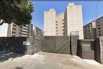 Departamento en  Cerrada Arenal 694, Arenal Tepepan, Ciudad De México, Cdmx, México