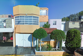Casa en  Huaxotla 189, Culhuacan Ctm V, Ciudad De México, Cdmx, México