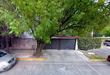 Casa en  Lirios, La Florida, 53160 Naucalpan De Juárez, Méx., México