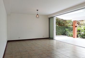 House for rent in Envigado, Envigado