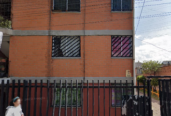 Departamento en  Avenida Real De San Martín 255, Santa Barbara, 02230 México, Distrito Federal, México