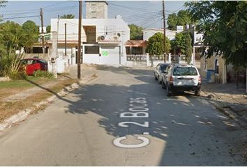 Casa en  Calle 2 Bocas, Revolución Obrera, Altamira, Tamaulipas, México