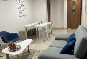 Apartamento en El Poblado, Barranquilla
