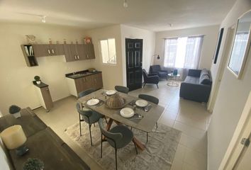 Departamento en  Altavista, Boulevard Miguel Hidalgo, Lomas De Los Castillos, León, Guanajuato, México