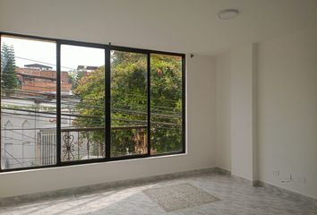 Apartamento en  Comunidad Los Heroes, Calle 75, Barrio 2500 Lotes, Pereira, Risaralda, Colombia