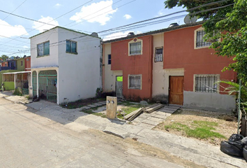 Casa en  Retorno Chakay, 77539 Cancún, Quintana Roo, México