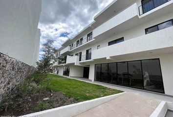 Condominio horizontal en  Zibatá, El Marqués