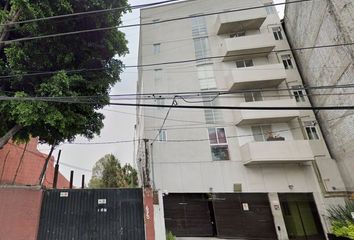 Departamento en  Avenida Aquiles Serdán 671, Centro De Azcapotzalco, Ciudad De México, Cdmx, México