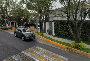 Casa en  Fuentes Del Pedregal, Tlalpan, Cdmx