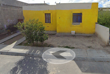 Casa en  Tlaxcala Num. 109, Colonia Vidriera, Parras De La Fuente, Coah., México