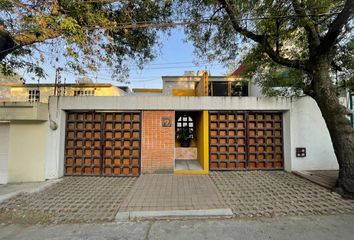 Casa en  Colorines, Jardines De San Mateo, Naucalpan De Juárez, Estado De México, México