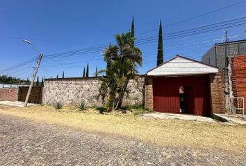 Casa en fraccionamiento en  Balcones De La Calera, Jalisco, México