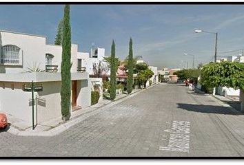 Casa en  La Joya, Santiago De Querétaro, Querétaro, México