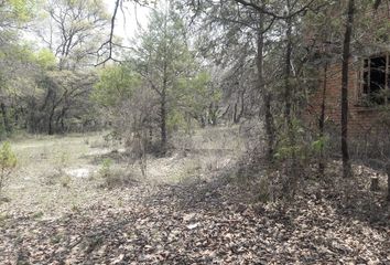 Lote de Terreno en  Puebla, México