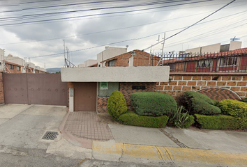 Casa en fraccionamiento en  Guillermo Marconi, Las Torres, Toluca De Lerdo, Estado De México, México