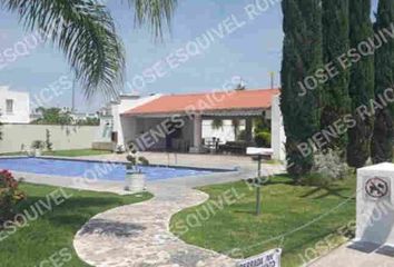 Casa en  Privada 86 De Flor De Noche Buena, Residencial San Javier, Aguascalientes, 20296, Mex