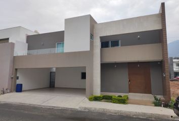 Casa en  La Joya - Privada Loreto, Sin Nombre De Colonia 51, Monterrey, Nuevo León, México