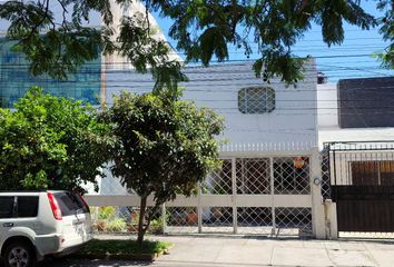 Casa en  George Haendel 115, Vallarta La Patria, Zapopan, Jalisco, México