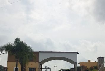Lote de Terreno en  Amatitán, Jalisco