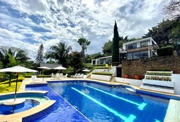 Villa-Quinta en  Piedecuesta, Santander, Colombia