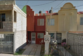 Casa en  El Pedregal, Torreón, Coahuila De Zaragoza, México