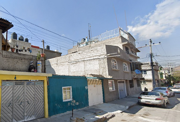 Casa en  Sultepec Poniente, El Cegor, Ecatepec De Morelos, Estado De México, México