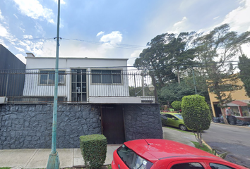 Casa en  Romero De Terreros, Coyoacán, Cdmx