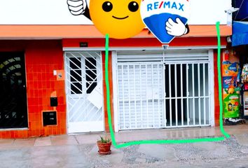 Local comercial en  El Amargon 3830, Los Olivos, Perú