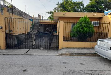 Casa en  Calle 50 Poniente 169, Región 90, Benito Juárez, Quintana Roo, 77510, Mex